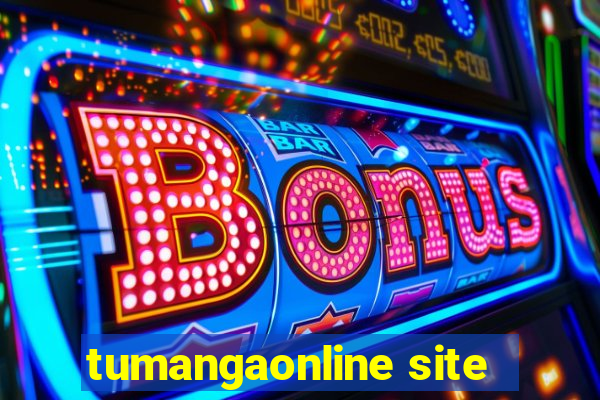 tumangaonline site